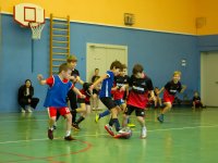 Игры 20-21 ноября